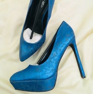 🎁 NEW HIGH HEELS 🎁 CLEARANCE BLOW OUT Shoes